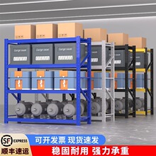 }؛ܶ܂}؛̨ܼ̓Fӿf