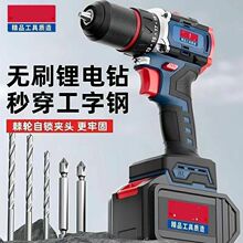 |荟oˢʳʽڼСڶ๦늄ݽz