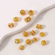 ��ɫɳ���������������ο�Բ�����Ͱ��ͨ��diy�ֹ���������