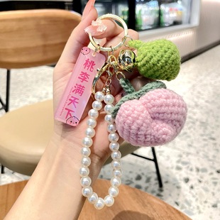 ë�������h����Ʒ耳׿�����M�������ώ���耳׿ۭhȦ�̎����Y��