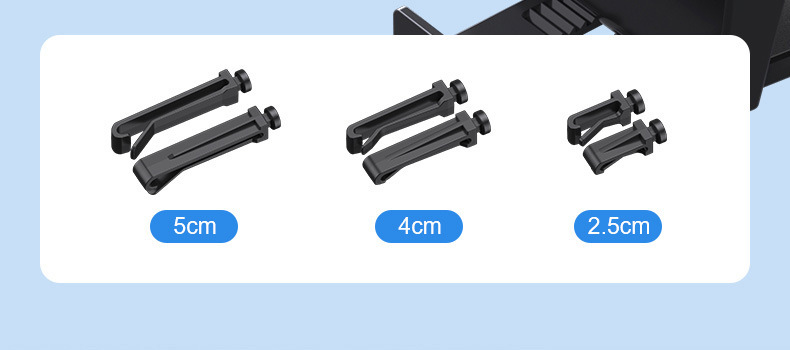 Car Air Conditioning Vent Cup Holder, Car Ashtray, Multifunctional Fixed Hanging Cup Holder Accessories