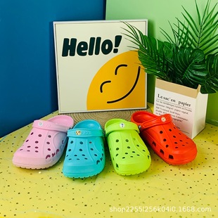 Croos�¿��ؐ�Ŷ���Ь��Ů��EVA�����p�����m�ٴ�@Ьɳ��Ь