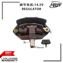 ��܇늉��{���� 늉�14.5V ��̖12311739193 Դ�^���S �S��ֱ�N