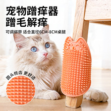 ؈��쿨ЦĘ؈����๦��ϴ��ˢ���˽␞���� ��W���ǲ�ë��