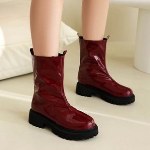 24�＾�¿��ˮ�R��ѥ��ѥ���e���s�o�pƴ�Ӳ��Mˮ���ŮЬ