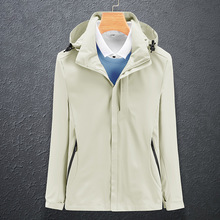 ɫ_hŮʿLˮɽ＾¿