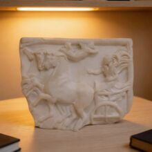 ����ʯ��ϣ�D��Ԓ�������︡��������ܘӰ��g�ۘ�̎�͏d�[��