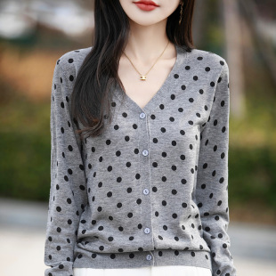 2025�nϵ�¿�ŮV�Iƴɫ���c���ɕr�����e���ſ۾�����ëᘿ��_��