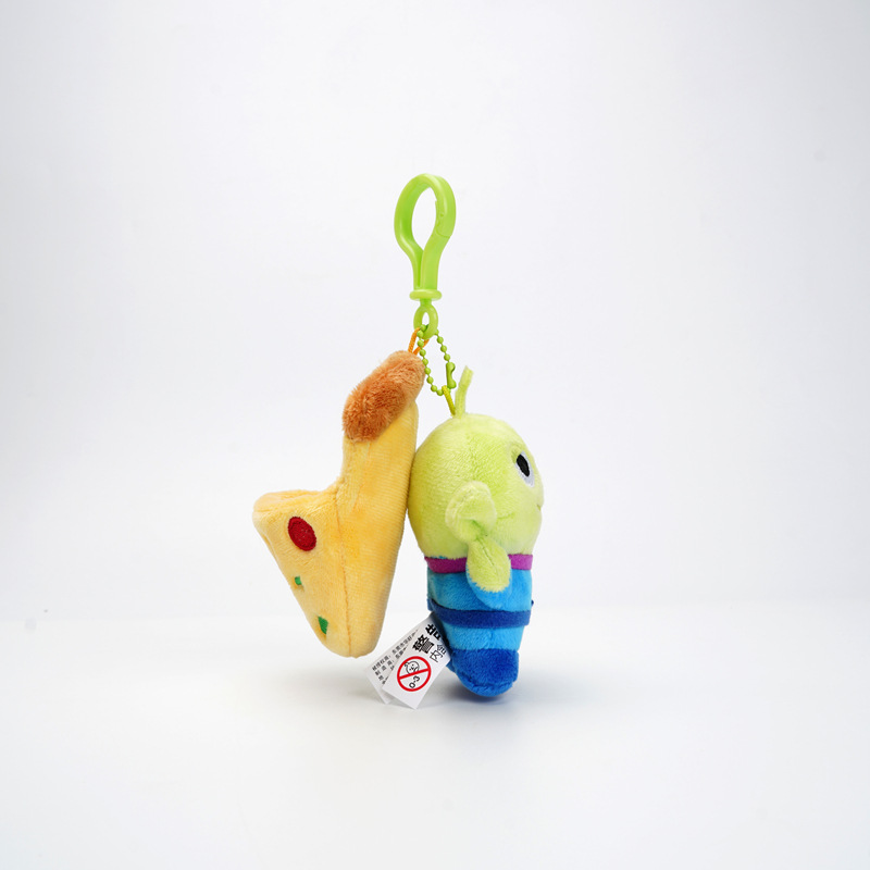 11cm披萨三眼仔挂件 详情页6.jpg