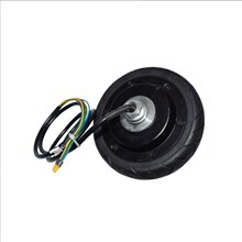 5.5oˢ݆ݞ늙C24v250wR_݆̥늄ӻ܇늙C