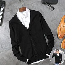 ��ᘿ����_���Ќ��ɴ���ë��������ʿ�����n�泱�����bë�¾���