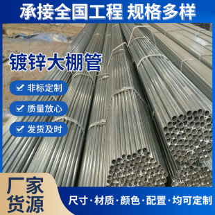 ��\䓹�Q195䓲����l������\���܈A�ܟ���\�o�p䓹�Q235��\��