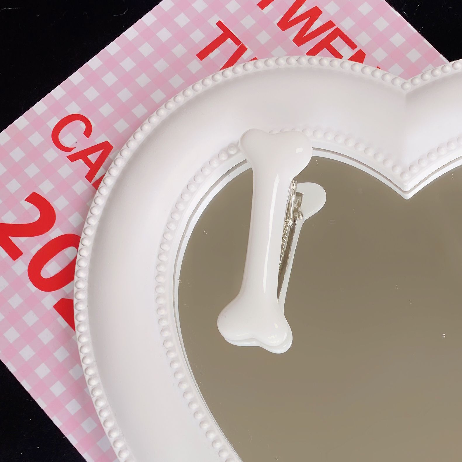 2165E7870714113DB382A35AA1A8CE