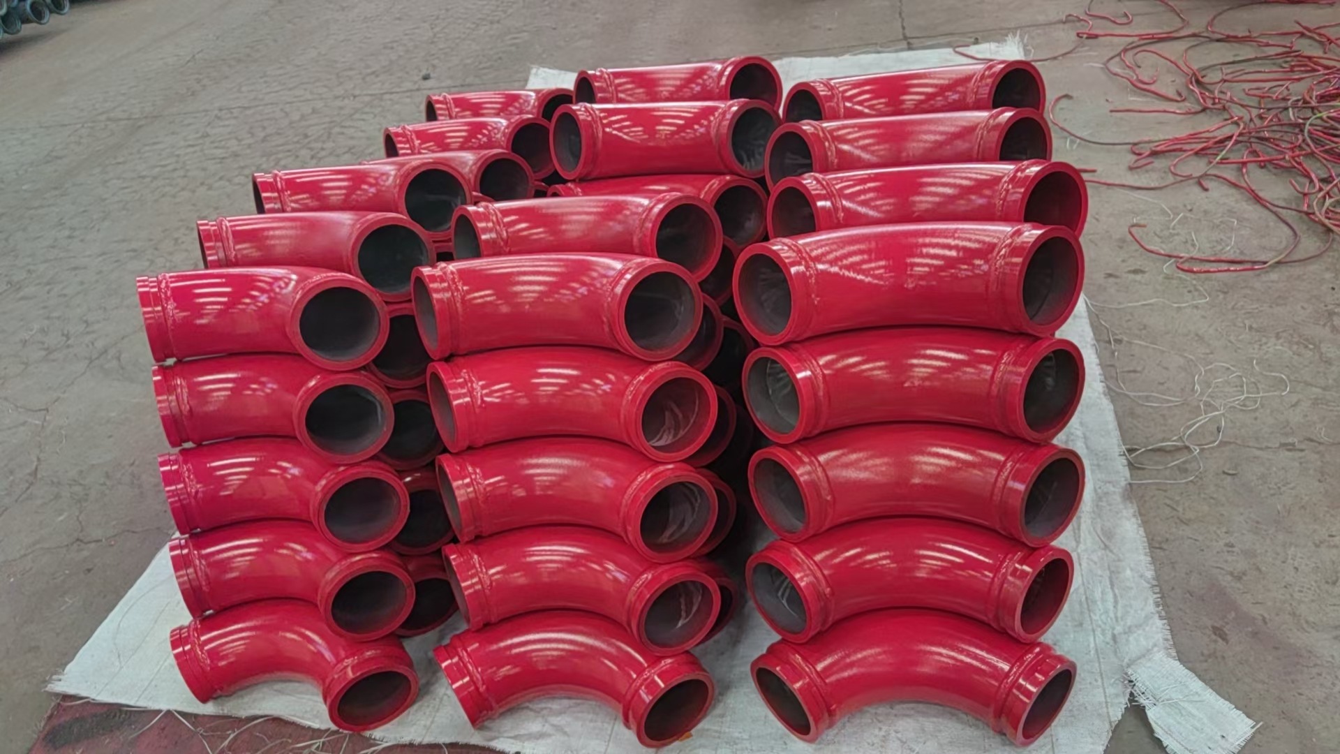 mmexport1703817157743