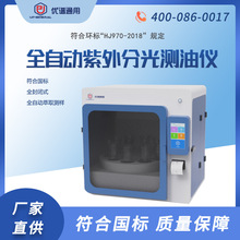 VͨȫԄy̓xرˮˮˮȾԴzyx