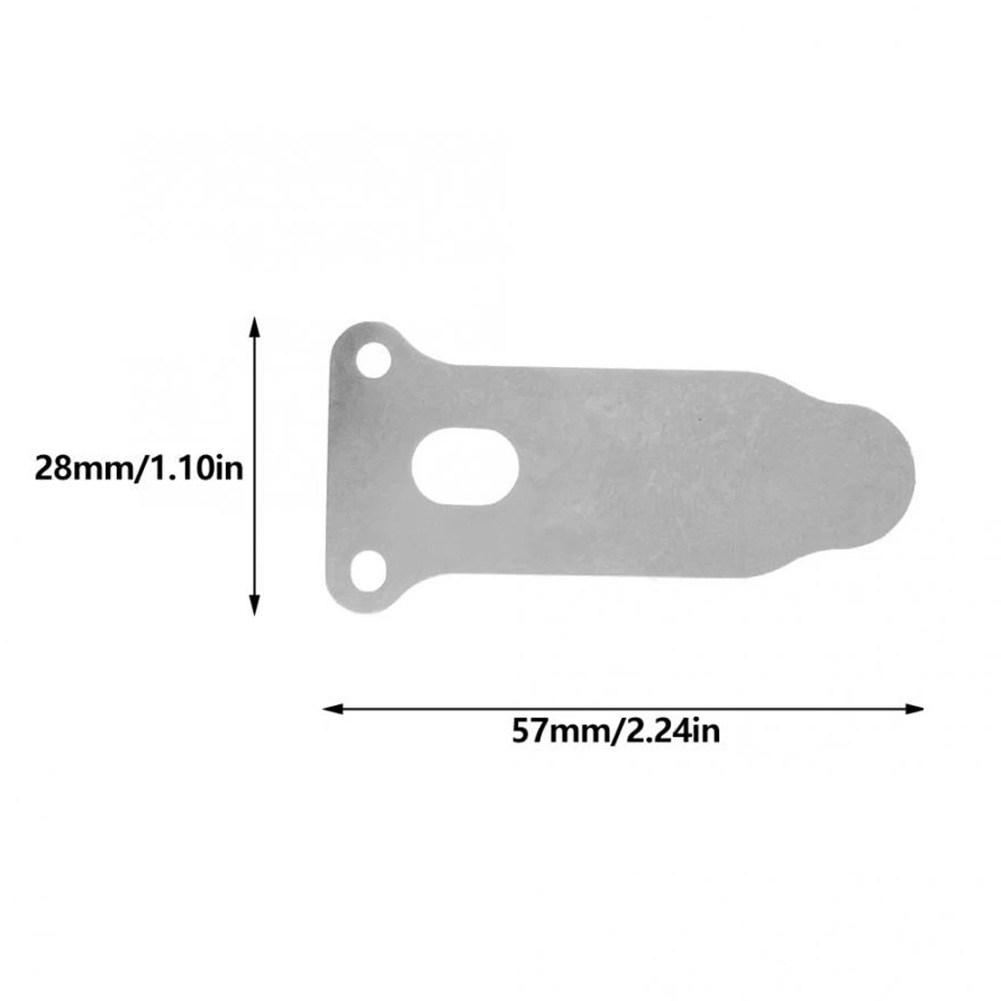 Sa75acaa8f4134835823071ea58a78