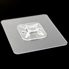 ���S���l����͸�������̶������Ͼ����۱��zճ�Nʽ�̶������P�