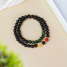 ӡ��С�~��̴�ִ�ԭ��DIY�͹��ϼtƽ��ϲ���pȦ�߼�����ٴ����l