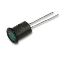 CAMDENBOSS  ���������ʽ���߶���,IND514113-LED-T/GRN