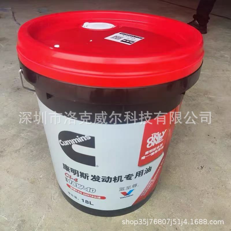 3f4e8d1c400a6cb8d0cac31b9af863