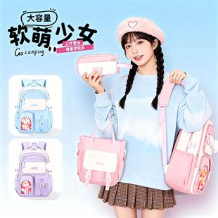 ţ�򲼿羳��Ʒ������Ů���������ײɫ�������p����ĥ�p�米��