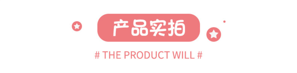 微信图片_20230609164713