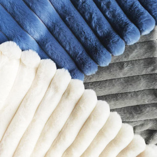 ���Q����3.5���l��ë�qȫ���l����ë�q������ɳ�l����