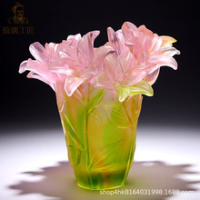 �Ͳ������ٺϻ���ƿ�[���߼���С���͏d�廨�b�ů���Y����w�¾�