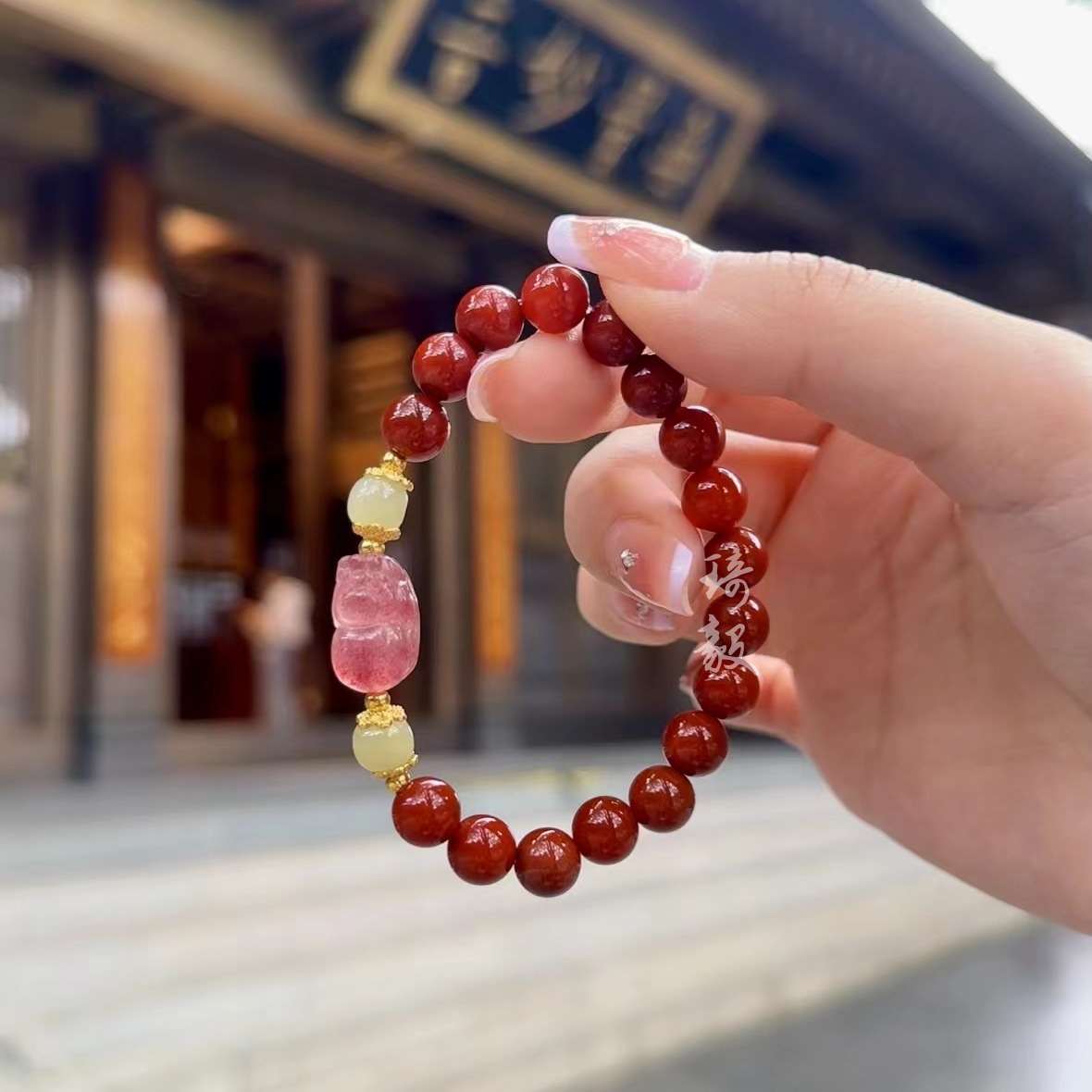 微信图片_202411220009352