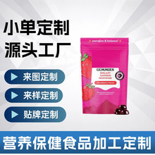 �羳TTK���N  Ů��ϲ ��֥ܛ�� 60��ܛ����ʳ�a�䄩   Դ�^���S
