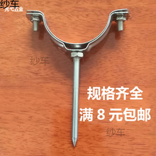 ���P䓹ܿ�PPR�ܿ��ۿ�����������PVC��ˮ�̶ܹ�֧��20����75�܊A