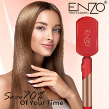 ENZO�����羳ֱ�l�᝙�lؓ�x������혃ȿ۲����l�C�lֱ�l������