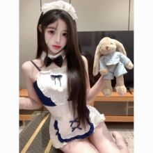 ����Ů��װ���������ȹ��Ҷ��ƴ��Χȹ�ļ��¿����ʴ���������Ů