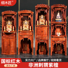 �tľ���o��̴��̨������ؔ������������ľ�����������