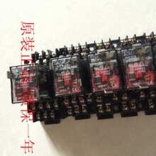 ��ʿ�^���HH52PW-CRL HH54PW-CRL