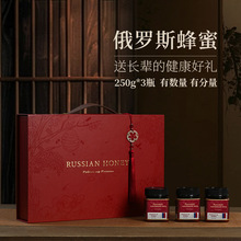 ���_˹���۶YƷ�Ќ����ͶY�︸ĸ�H���֋�Ҋ���L݅���˶��繝