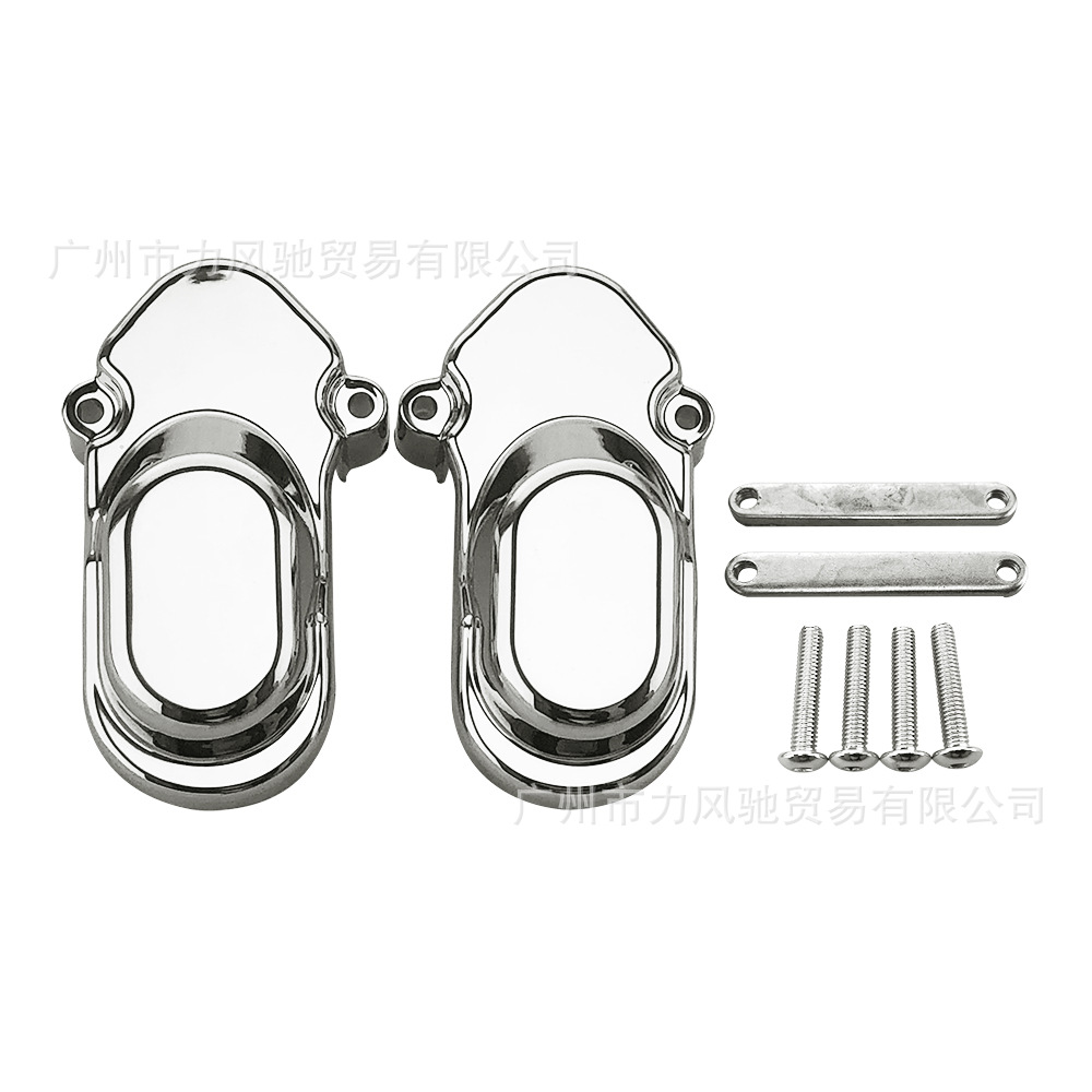 Galvanoplastia ZLZ048