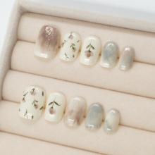 ���Fõ�崩���׌W��ָ���NƬ�����L��������Ƭ��ָ��ֱ�������NƬ