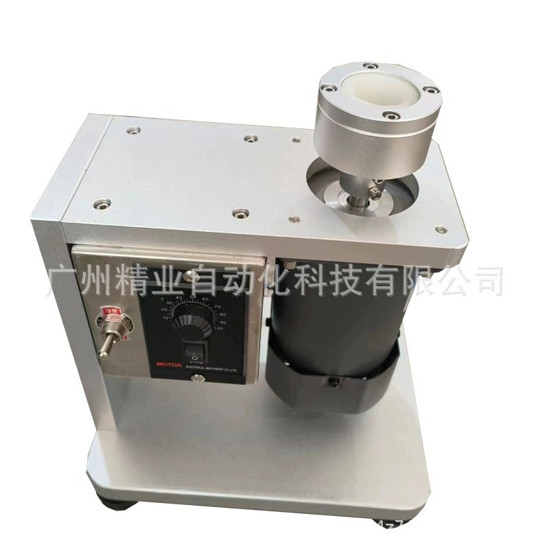 Макияж для макияжа Макияж для губной помады Макияж для губной маски для губ.