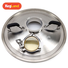  35LbһwCswP3Ӣ͸RKL25812