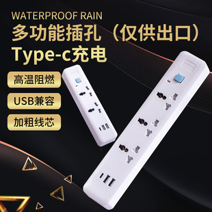 �羳Ӣ�˲����D�Q���^�W�˲��ŚWҎ���ˇ��H�����ʽ�f��Ӣʽ�Ų�
