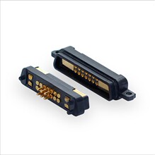 ӆ�Ə������Ͳ�B����܇�d�����^��Ħ���B���^�����������B����