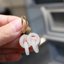 �h�h��ۺ�������h�ֹ��p�h�18K���ǶС�����h�����԰l��һ