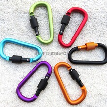 �����ɽ�ے��hD���X�Ͻ�耳׿۱���ˮƿ����б��������ݽz�i��