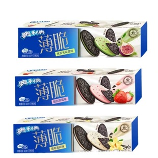 ���]�W��!�W�A����ֱ��ִ�95g��N��ζ���I�W��������c�ĸ��c