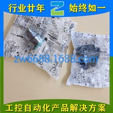 ʩ͏ XA2ED33 XA2AA11 XA2AW31B1 XB2BP42C Schneider o