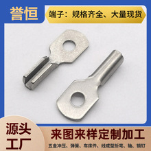 ���P䓽Ӿ������_��䓽z�K�~���䉺���Ǿ���OTӆ��