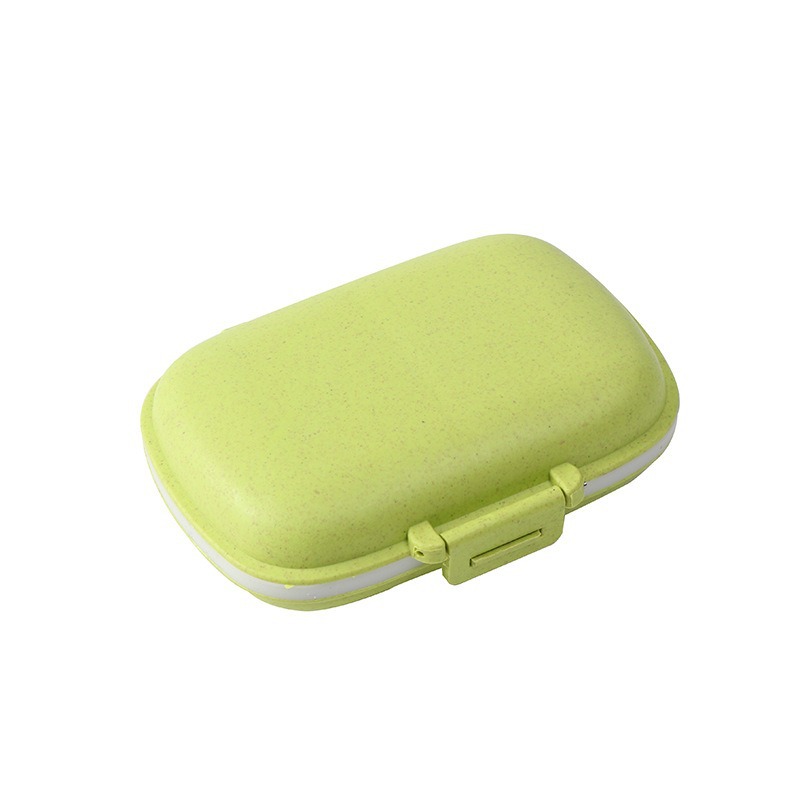 11*8.6*4.2; 다이아몬드가 없는 녹색; 플라스틱