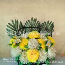 �����ֺ��辰 �ں� ������ ɨĹ ��Ȧ�������� ��ŵ������Ʒ����