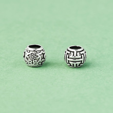 8mm���̩�y����s925���y���f�ؼy��논y�y��A��ɴ�4mm�K�����